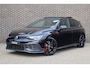 Volkswagen Golf GTI 2.0 TSI 300pk Clubsport | Panoramadak | Adaptief Onderstel | Achteruitrijcamera | IQ Light