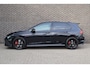 Volkswagen Golf GTI 2.0 TSI 300pk Clubsport | Panoramadak | Adaptief Onderstel | Achteruitrijcamera | IQ Light