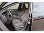 Volkswagen Golf GTI 2.0 TSI 300pk Clubsport | Panoramadak | Adaptief Onderstel | Achteruitrijcamera | IQ Light
