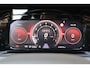 Volkswagen Golf GTI 2.0 TSI 300pk Clubsport | Panoramadak | Adaptief Onderstel | Achteruitrijcamera | IQ Light
