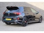Volkswagen Golf GTI 2.0 TSI 300pk Clubsport | Panoramadak | Adaptief Onderstel | Achteruitrijcamera | IQ Light