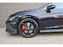 Volkswagen Golf GTI 2.0 TSI 300pk Clubsport | Panoramadak | Adaptief Onderstel | Achteruitrijcamera | IQ Light