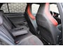 Volkswagen Golf GTI 2.0 TSI 300pk Clubsport | Panoramadak | Adaptief Onderstel | Achteruitrijcamera | IQ Light