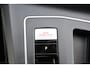 Volkswagen Golf GTI 2.0 TSI 300pk Clubsport | Panoramadak | Adaptief Onderstel | Achteruitrijcamera | IQ Light