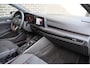 Volkswagen Golf GTI 2.0 TSI 300pk Clubsport | Panoramadak | Adaptief Onderstel | Achteruitrijcamera | IQ Light