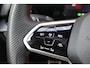 Volkswagen Golf GTI 2.0 TSI 300pk Clubsport | Panoramadak | Adaptief Onderstel | Achteruitrijcamera | IQ Light