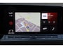 Volkswagen Golf GTI 2.0 TSI 300pk Clubsport | Panoramadak | Adaptief Onderstel | Achteruitrijcamera | IQ Light