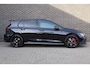 Volkswagen Golf GTI 2.0 TSI 300pk Clubsport | Panoramadak | Adaptief Onderstel | Achteruitrijcamera | IQ Light