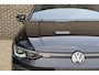 Volkswagen Golf GTI 2.0 TSI 300pk Clubsport | Panoramadak | Adaptief Onderstel | Achteruitrijcamera | IQ Light