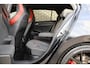 Volkswagen Golf GTI 2.0 TSI 300pk Clubsport | Panoramadak | Adaptief Onderstel | Achteruitrijcamera | IQ Light