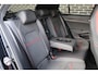 Volkswagen Golf GTI 2.0 TSI 300pk Clubsport | Panoramadak | Adaptief Onderstel | Achteruitrijcamera | IQ Light