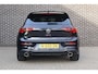 Volkswagen Golf GTI 2.0 TSI 300pk Clubsport | Panoramadak | Adaptief Onderstel | Achteruitrijcamera | IQ Light