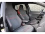 Volkswagen Golf GTI 2.0 TSI 300pk Clubsport | Panoramadak | Adaptief Onderstel | Achteruitrijcamera | IQ Light