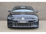 Volkswagen Golf GTI 2.0 TSI 300pk Clubsport | Panoramadak | Adaptief Onderstel | Achteruitrijcamera | IQ Light