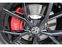 Volkswagen Golf GTI 2.0 TSI 300pk Clubsport | Panoramadak | Adaptief Onderstel | Achteruitrijcamera | IQ Light