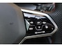 Volkswagen Golf GTI 2.0 TSI 300pk Clubsport | Panoramadak | Adaptief Onderstel | Achteruitrijcamera | IQ Light