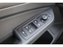 Volkswagen Golf GTI 2.0 TSI 300pk Clubsport | Panoramadak | Adaptief Onderstel | Achteruitrijcamera | IQ Light