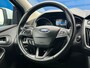 Ford Focus Wagon 1.5 Titanium Edition Trekhaak,Navi,Climate,Cruise,Bleutooth,PDC,LMV,N.A.P!Apk tot 02-10-2026!