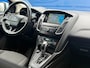 Ford Focus Wagon 1.5 Titanium Edition Trekhaak,Navi,Climate,Cruise,Bleutooth,PDC,LMV,N.A.P!Apk tot 02-10-2026!
