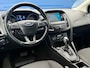 Ford Focus Wagon 1.5 Titanium Edition Trekhaak,Navi,Climate,Cruise,Bleutooth,PDC,LMV,N.A.P!Apk tot 02-10-2026!
