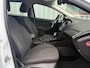 Ford Focus Wagon 1.5 Titanium Edition Trekhaak,Navi,Climate,Cruise,Bleutooth,PDC,LMV,N.A.P!Apk tot 02-10-2026!