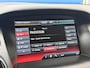 Ford Focus Wagon 1.5 Titanium Edition Trekhaak,Navi,Climate,Cruise,Bleutooth,PDC,LMV,N.A.P!Apk tot 02-10-2026!
