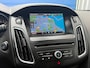 Ford Focus Wagon 1.5 Titanium Edition Trekhaak,Navi,Climate,Cruise,Bleutooth,PDC,LMV,N.A.P!Apk tot 02-10-2026!