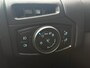 Ford Focus Wagon 1.5 Titanium Edition Trekhaak,Navi,Climate,Cruise,Bleutooth,PDC,LMV,N.A.P!Apk tot 02-10-2026!