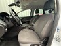 Ford Focus Wagon 1.5 Titanium Edition Trekhaak,Navi,Climate,Cruise,Bleutooth,PDC,LMV,N.A.P!Apk tot 02-10-2026!