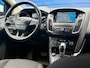 Ford Focus Wagon 1.5 Titanium Edition Trekhaak,Navi,Climate,Cruise,Bleutooth,PDC,LMV,N.A.P!Apk tot 02-10-2026!
