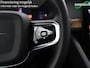 Polestar 2 Long Range Dual Motor Launch Edition 78kWh Performance pack| vol leder met verwarming & ventilatie | trekhaak |