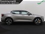 Polestar 2 Long Range Dual Motor Launch Edition 78kWh Performance pack| vol leder met verwarming & ventilatie | trekhaak |
