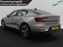 Polestar 2 Long Range Dual Motor Launch Edition 78kWh Performance pack| vol leder met verwarming & ventilatie | trekhaak |
