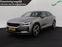Polestar 2 Long Range Dual Motor Launch Edition 78kWh Performance pack| vol leder met verwarming & ventilatie | trekhaak |