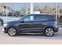 Volkswagen T-Cross 1.5 TSI 150pk DSG R-Line | Trekhaak | Camera | Navigatie | Adaptive Cruise | PDC