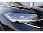 Volkswagen T-Cross 1.5 TSI 150pk DSG R-Line | Trekhaak | Camera | Navigatie | Adaptive Cruise | PDC