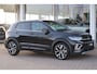 Volkswagen T-Cross 1.5 TSI 150pk DSG R-Line | Trekhaak | Camera | Navigatie | Adaptive Cruise | PDC
