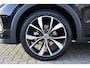 Volkswagen T-Cross 1.5 TSI 150pk DSG R-Line | Trekhaak | Camera | Navigatie | Adaptive Cruise | PDC