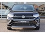 Volkswagen T-Cross 1.5 TSI 150pk DSG R-Line | Trekhaak | Camera | Navigatie | Adaptive Cruise | PDC