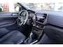 Volkswagen T-Cross 1.5 TSI 150pk DSG R-Line | Trekhaak | Camera | Navigatie | Adaptive Cruise | PDC