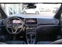 Volkswagen T-Cross 1.5 TSI 150pk DSG R-Line | Trekhaak | Camera | Navigatie | Adaptive Cruise | PDC