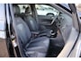 Volkswagen T-Cross 1.5 TSI 150pk DSG R-Line | Trekhaak | Camera | Navigatie | Adaptive Cruise | PDC