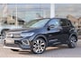 Volkswagen T-Cross 1.5 TSI 150pk DSG R-Line | Trekhaak | Camera | Navigatie | Adaptive Cruise | PDC
