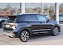 Volkswagen T-Cross 1.5 TSI 150pk DSG R-Line | Trekhaak | Camera | Navigatie | Adaptive Cruise | PDC