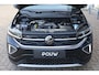 Volkswagen T-Cross 1.5 TSI 150pk DSG R-Line | Trekhaak | Camera | Navigatie | Adaptive Cruise | PDC