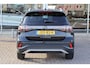 Volkswagen T-Cross 1.5 TSI 150pk DSG R-Line | Trekhaak | Camera | Navigatie | Adaptive Cruise | PDC