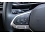 Volkswagen T-Cross 1.5 TSI 150pk DSG R-Line | Trekhaak | Camera | Navigatie | Adaptive Cruise | PDC