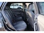 Volkswagen T-Cross 1.5 TSI 150pk DSG R-Line | Trekhaak | Camera | Navigatie | Adaptive Cruise | PDC
