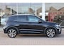 Volkswagen T-Cross 1.5 TSI 150pk DSG R-Line | Trekhaak | Camera | Navigatie | Adaptive Cruise | PDC
