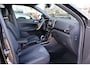 Volkswagen T-Cross 1.5 TSI 150pk DSG R-Line | Trekhaak | Camera | Navigatie | Adaptive Cruise | PDC